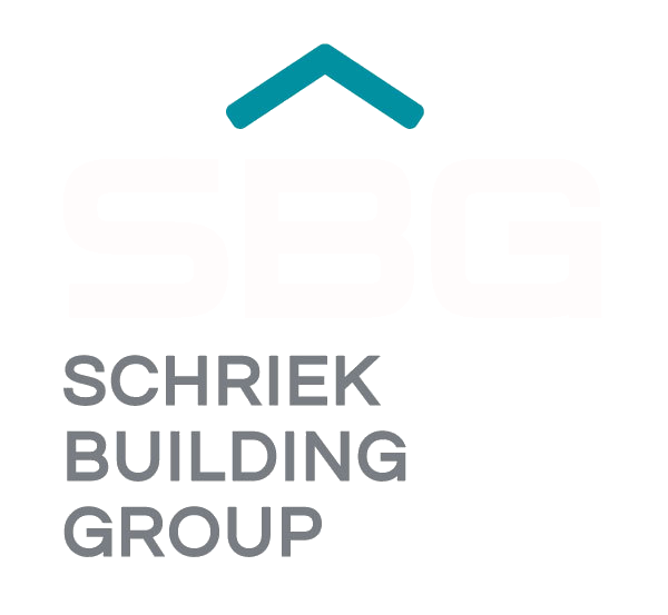 Schriek Building Group